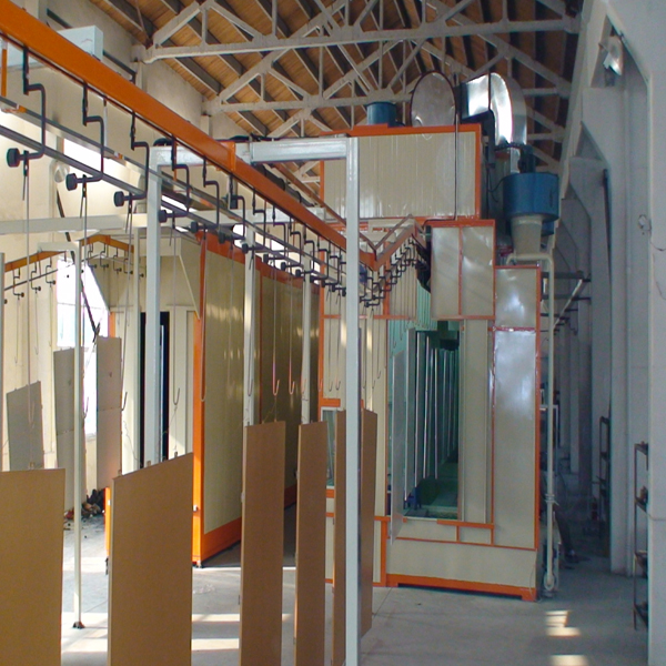 201362116014443.jpg