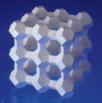 image007.gif