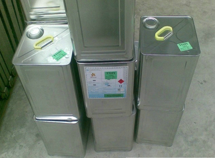 201362117747259.jpg